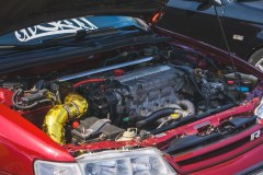 jdm.in_.ua_2019_2-113