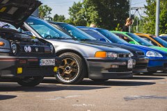 jdm.in_.ua_2019_2-114