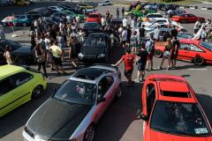 jdm.in_.ua_2019_2-115