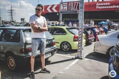 jdm.in_.ua_2019_2-116