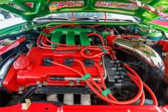 jdm.in_.ua_2019_2-118