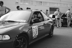 jdm.in_.ua_2019_2-119