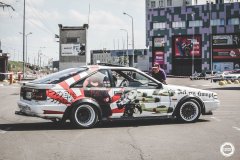 jdm.in_.ua_2019_2-12