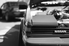 jdm.in_.ua_2019_2-120