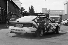 jdm.in_.ua_2019_2-121