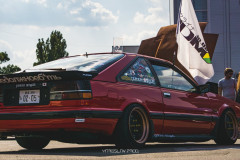 jdm.in_.ua_2019_2-122