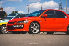 jdm.in_.ua_2019_2-123