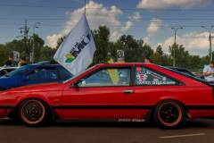 jdm.in_.ua_2019_2-127