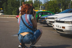 jdm.in_.ua_2019_2-128
