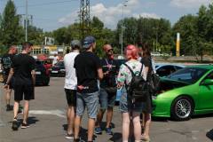 jdm.in_.ua_2019_2-129