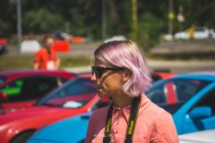 jdm.in_.ua_2019_2-13