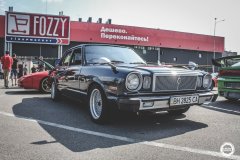 jdm.in_.ua_2019_2-130