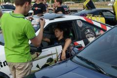 jdm.in_.ua_2019_2-131