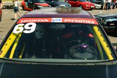 jdm.in_.ua_2019_2-132