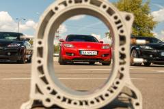 jdm.in_.ua_2019_2-134