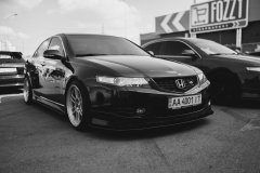 jdm.in_.ua_2019_2-135