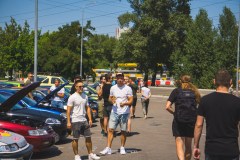 jdm.in_.ua_2019_2-136