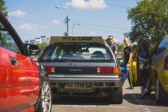 jdm.in_.ua_2019_2-138