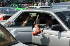 jdm.in_.ua_2019_2-139