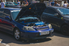 jdm.in_.ua_2019_2-141
