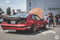 jdm.in_.ua_2019_2-142