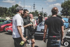 jdm.in_.ua_2019_2-144