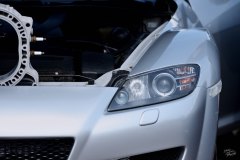 jdm.in_.ua_2019_2-145