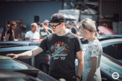 jdm.in_.ua_2019_2-146