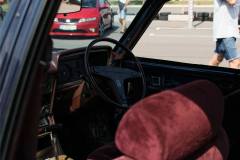 jdm.in_.ua_2019_2-148