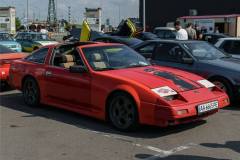 jdm.in_.ua_2019_2-149