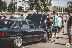 jdm.in_.ua_2019_2-15