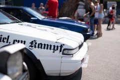 jdm.in_.ua_2019_2-150