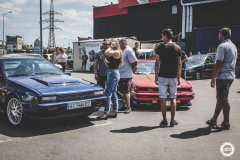 jdm.in_.ua_2019_2-151