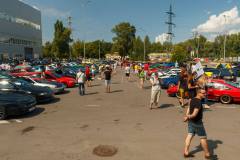 jdm.in_.ua_2019_2-153