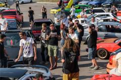 jdm.in_.ua_2019_2-154