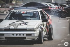 jdm.in_.ua_2019_2-155