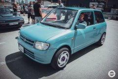 jdm.in_.ua_2019_2-156