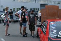jdm.in_.ua_2019_2-157