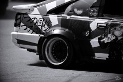 jdm.in_.ua_2019_2-158