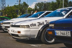 jdm.in_.ua_2019_2-159
