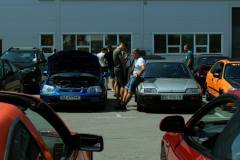 jdm.in_.ua_2019_2-160