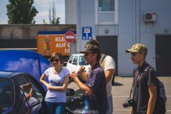 jdm.in_.ua_2019_2-161