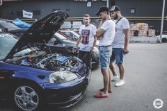 jdm.in_.ua_2019_2-162
