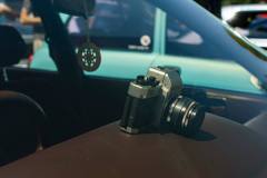 jdm.in_.ua_2019_2-163