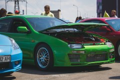 jdm.in_.ua_2019_2-164