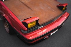jdm.in_.ua_2019_2-166