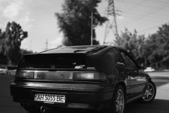 jdm.in_.ua_2019_2-169