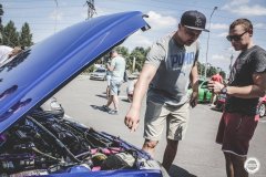 jdm.in_.ua_2019_2-17