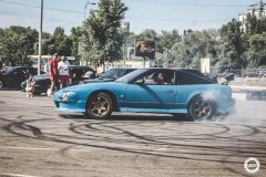 jdm.in_.ua_2019_2-170