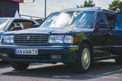 jdm.in_.ua_2019_2-175